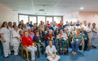 186-Lourdes 2023-7929